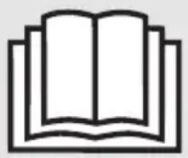 MEDISANA Medistyle S - MEDISANA AG - 1