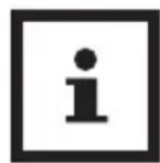 MEDISANA Medistyle S - ATTENZIONE - 1