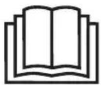 MEDISANA Medistyle S - Teckenförklaring - 1