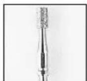 MEDISANA Medistyle S - Recommended sequence for a pedicure (care of the feet): - 7