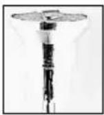 MEDISANA Medistyle S - Manicure - 6