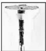 MEDISANA Medistyle L - Pedicura - 4