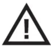 MEDISANA Medistyle L - ADVERTENCIA - 1