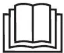 MEDISANA Medistyle L - Kuvan selitys - 1