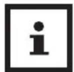 MEDISANA Medistyle L - CAUTION - 1