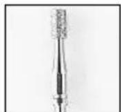 MEDISANA Medistyle L - Pedicura - 7