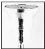 MEDISANA Medistyle L - Pedicure - 16