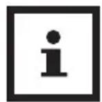 MEDISANA Medistyle L - ATTENZIONE - 1