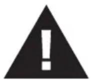 MEDISANA Medistyle L - Kuvan selitys - 2