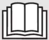 MEDISANA Medistyle L - MEDISANA AG - 1