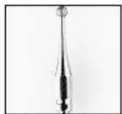 MEDISANA Medistyle L - FR - 1