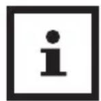 MEDISANA Medistyle L - Kuvan selitys - 4