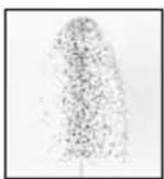 MEDISANA Medistyle L - Manicure - 1