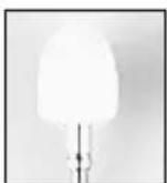 MEDISANA Medistyle L - Pedikyyri - 20