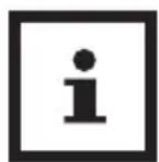 MEDISANA Medistyle L - ATTENTION - 1