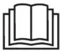 MEDISANA Medistyle L - FR - 7