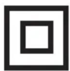 MEDISANA Medistyle L - NOTA - 1