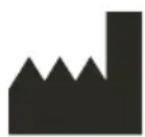 MEDISANA Medistyle L - HINWEIS - 3