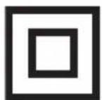 MEDISANA Medistyle L - NOTE - 1