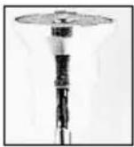 MEDISANA Medistyle L - Pedicure - 14