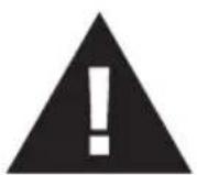 MEDISANA Medistyle L - Teckenförklaring - 2