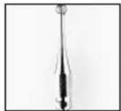 MEDISANA Medistyle L - Pedikyr - 5