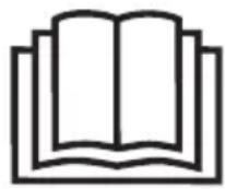 MEDISANA Medistyle L - Leyenda - 1