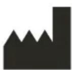 MEDISANA Medistyle L - NOTA - 3