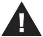 MEDISANA Medistyle L - Descrição dos símbolos - 2