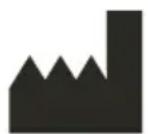 MEDISANA Medistyle L - NOTA - 3