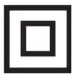 MEDISANA Medistyle L - NOTA - 1