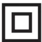 MEDISANA Medistyle L - REMARQUE - 1