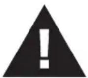 MEDISANA Medistyle L - Leyenda - 2