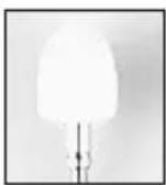 MEDISANA Medistyle L - Manicure - 9