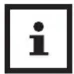 MEDISANA Medistyle L - OPGELET - 1