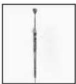 MEDISANA Medistyle L - Pedikyyri - 18