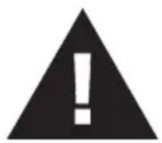 MEDISANA Medistyle L - BELANGRIJKE AANWIJZINGEN! ABSOLUUT BEWAREN! - 2