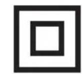 MEDISANA HB 675 - ATENÇA O - 1