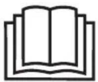 MEDISANA HB 675 - Explanation of symbols - 1