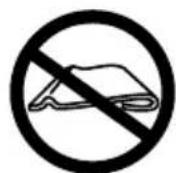 MEDISANA HB 675 - YINOAEIEH - 5