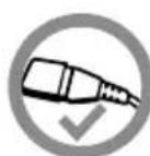 MEDISANA HB 675 - Reinigung und Pflege - 1