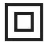 MEDISANA HB 675 - NOTE - 1