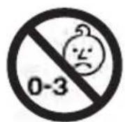 MEDISANA HB 675 - HÄNVISNING - 6