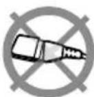 MEDISANA HB 675 - Reinigung und Pflege - 2