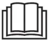 MEDISANA HB 675 - Spiegazione dei symboli - 1