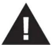 MEDISANA HB 675 - Descrição dos símbolos - 2