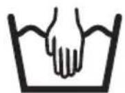 MEDISANA HB 675 - AANWIZING - 5