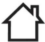 MEDISANA HB 675 - AANWIZING - 4