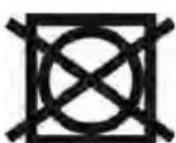 MEDISANA HB 675 - YINOAEIEH - 10