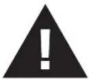 MEDISANA HB 675 - Kuvan selitys - 2